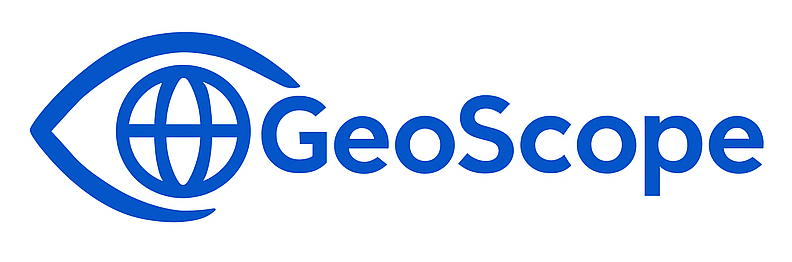 Geo Scope